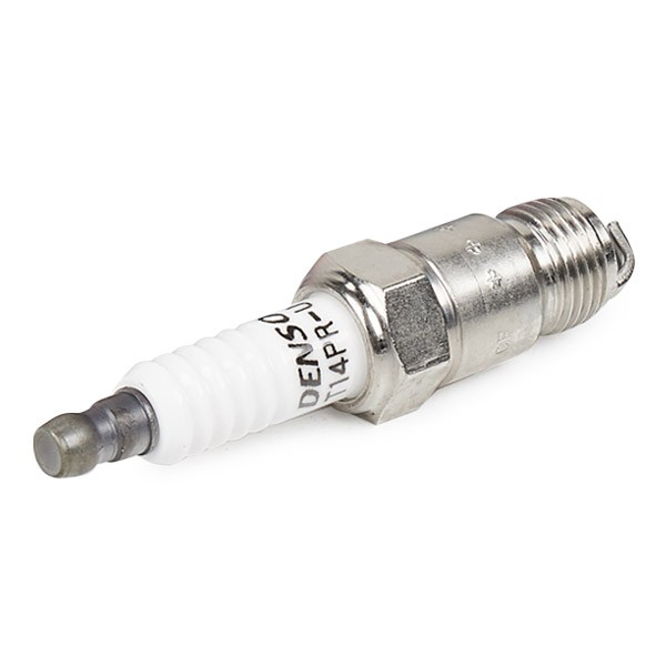 Vela de ignição Denso T14PRU preço, a partir de 3,58 USD