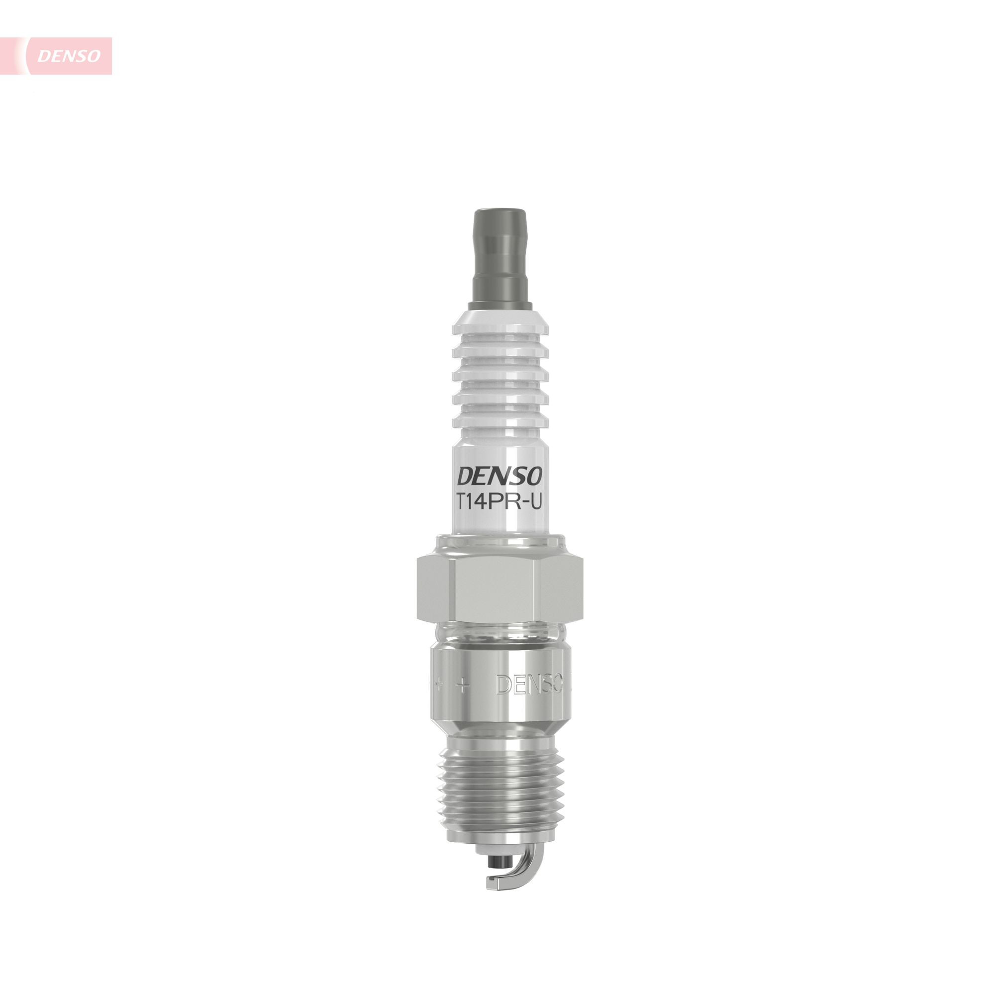 Vela de ignição Denso T14PRU preço, a partir de 6,08 USD
