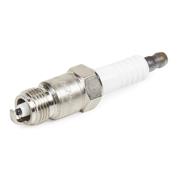 Compre T14PRU Denso Vela de ignição