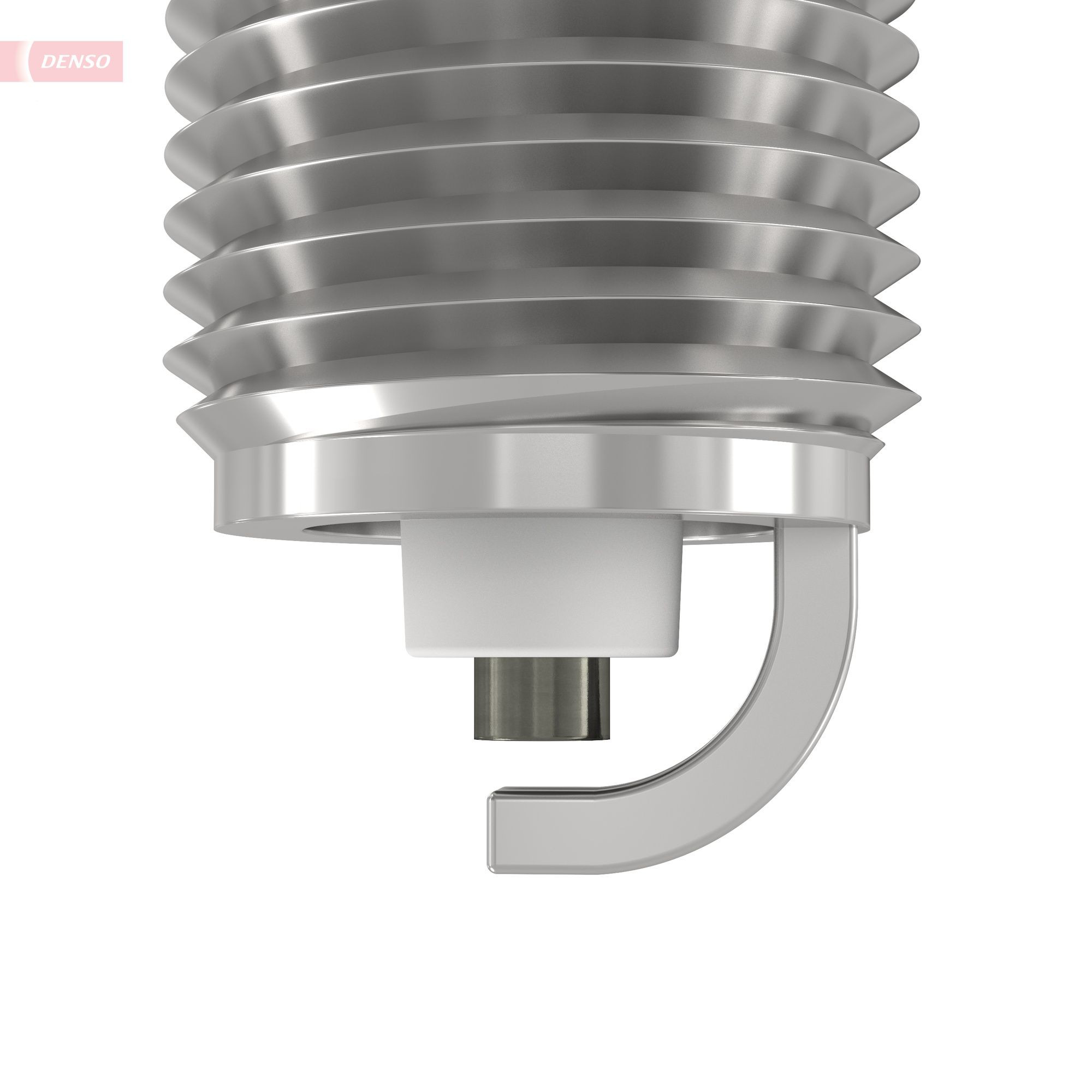 Vela de ignição Denso T16NRU11