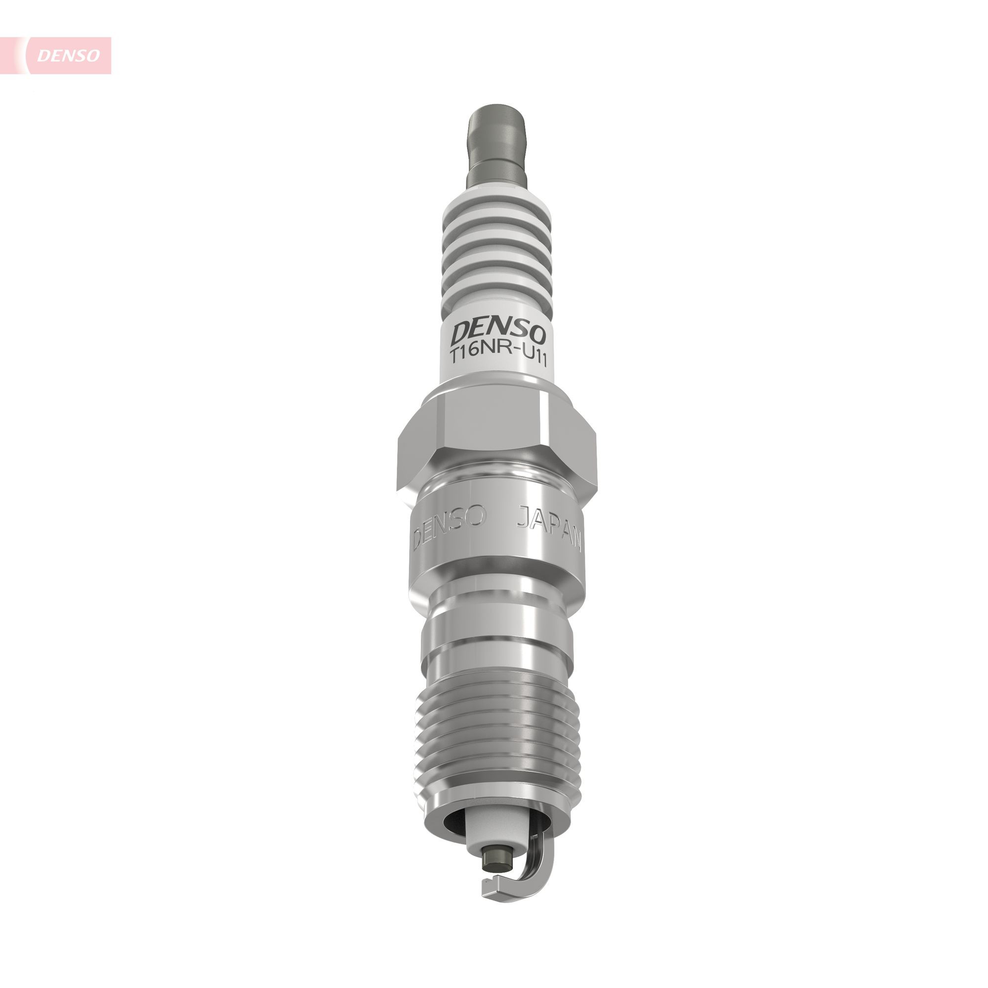 Vela de ignição T16NRU11 Denso