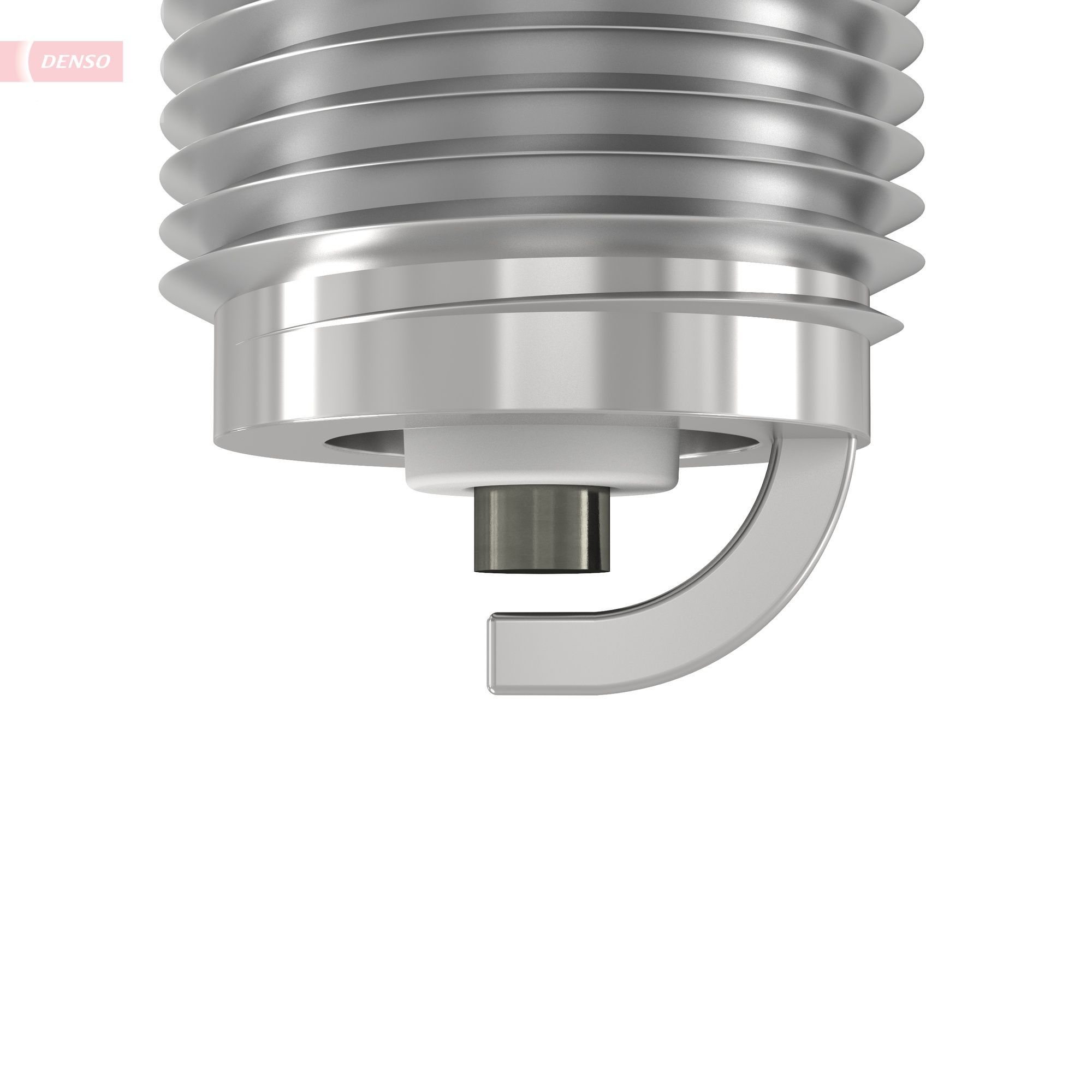 Vela de ignição Denso T20EPU