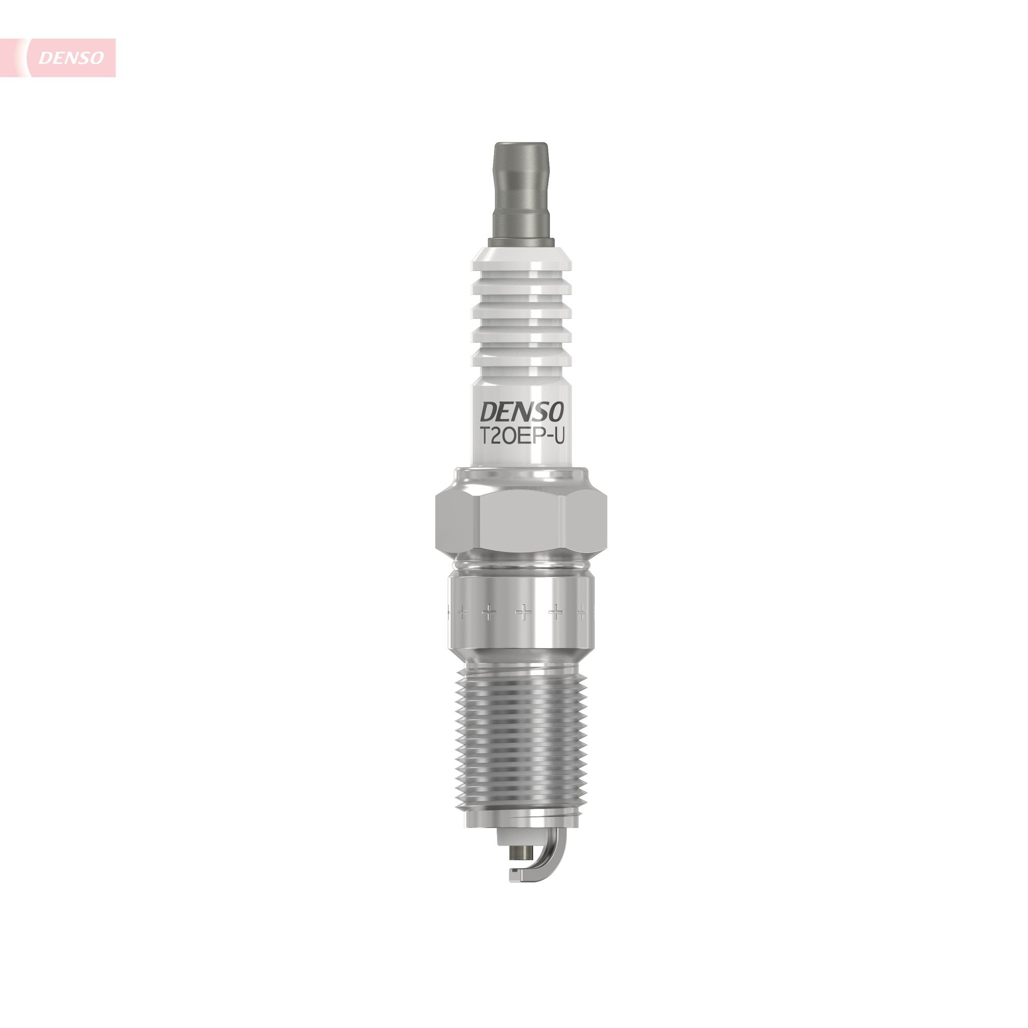 Vela de ignição Denso T20EPU preço, a partir de 4,00 USD