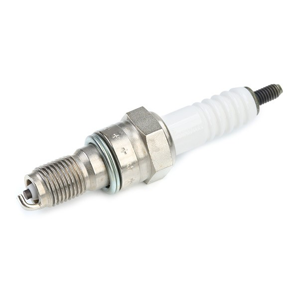 Vela de ignição Denso U16FER9 preço, a partir de 14,91 USD