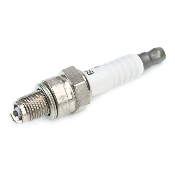 Compre U16FSRUB Denso Vela de ignição