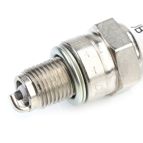 Vela de ignição Denso U16FSRUB preço, a partir de 5,58 USD