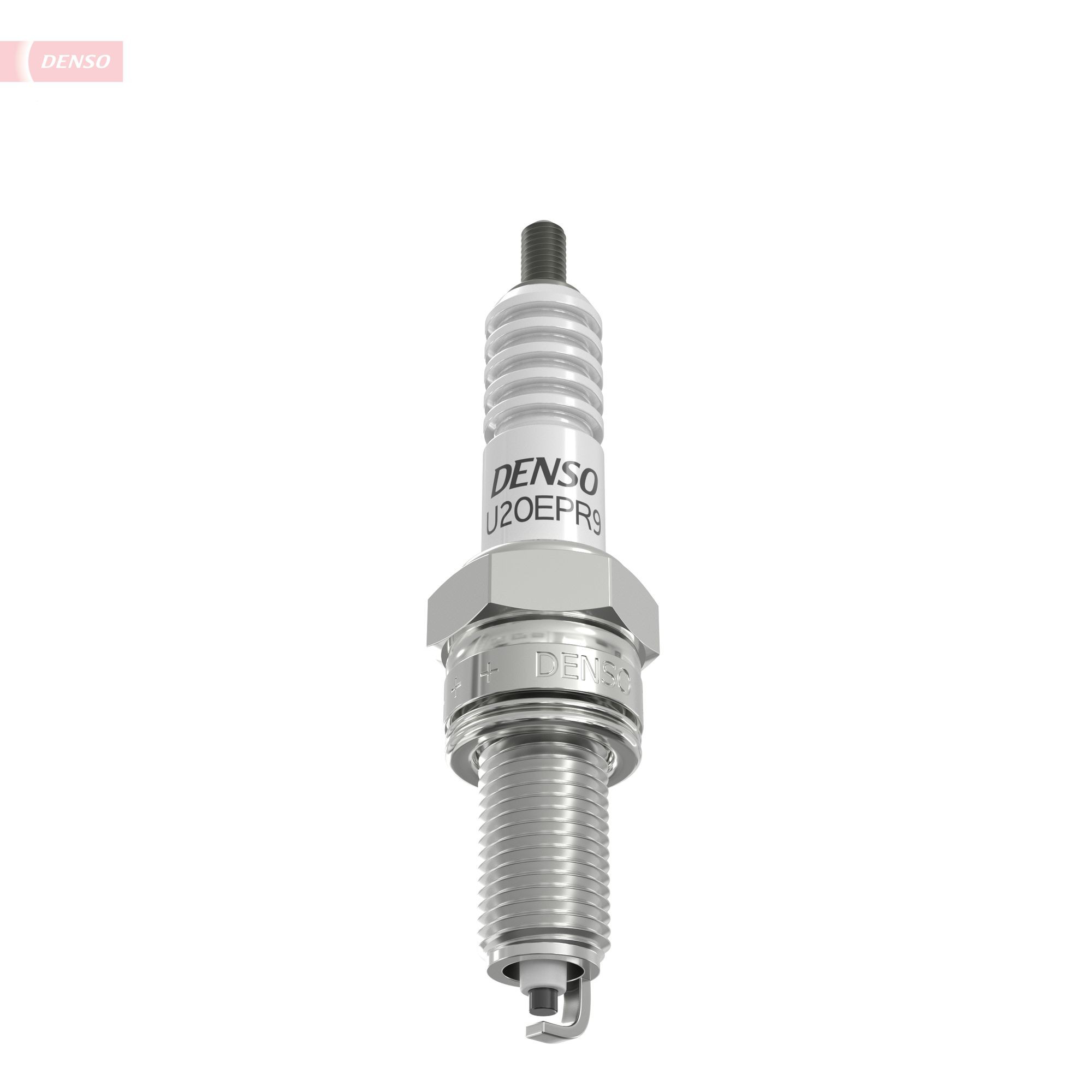Vela de ignição Denso U20EPR9 preço, a partir de 7,77 USD