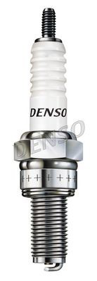 Compre U20EPR9 Denso Vela de ignição