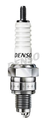 Vela de ignição U20FSRU Denso