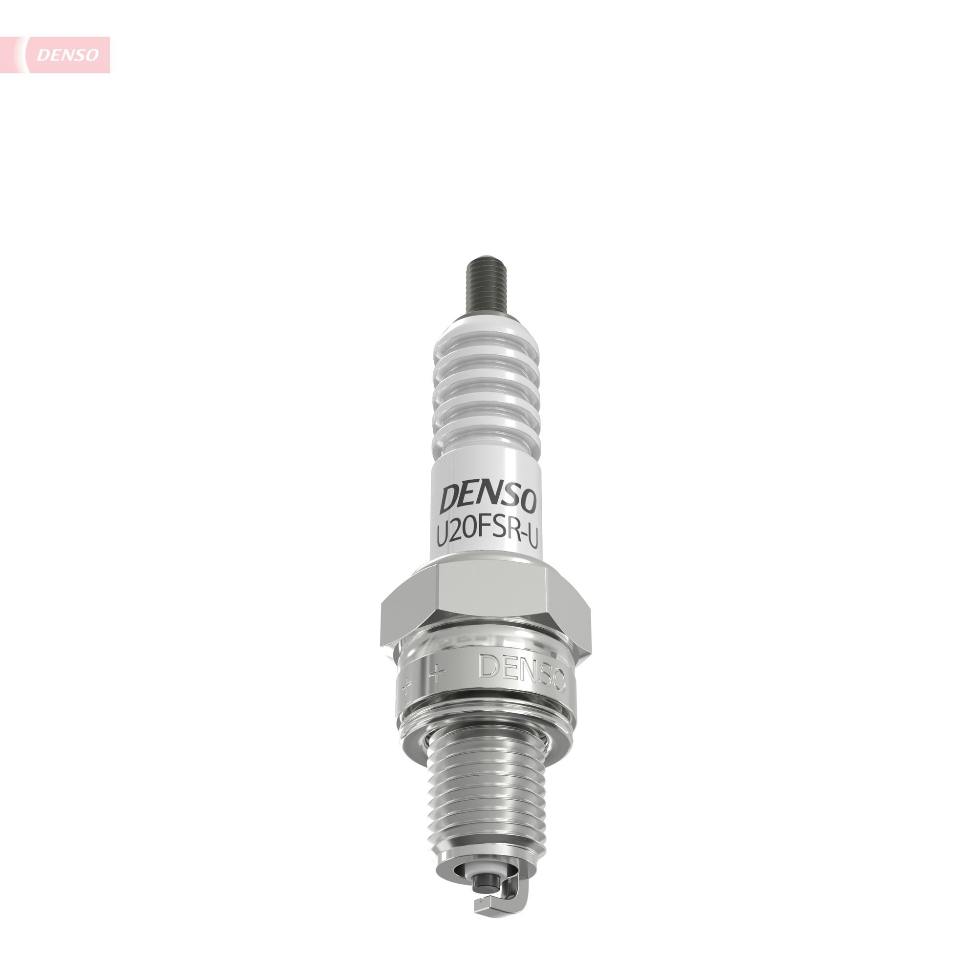 Vela de ignição Denso U20FSRU preço, a partir de 5,00 USD