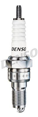 U22FER9 Denso Vela de ignição