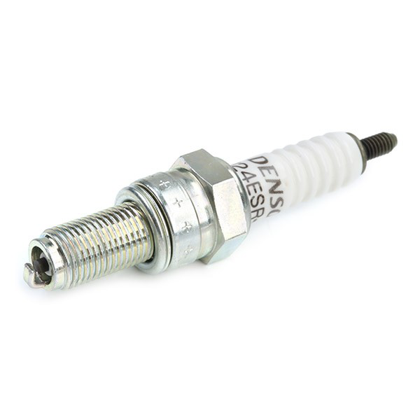 Compre U24ESRN Denso Vela de ignição
