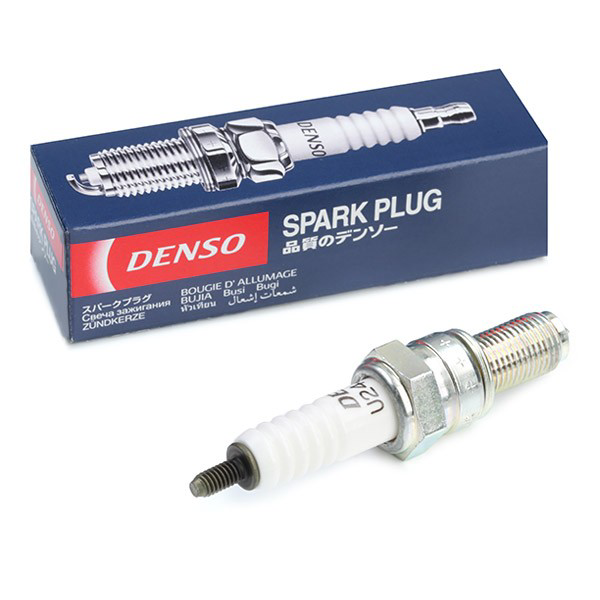 Vela de ignição Denso U24ESRN preço, a partir de 22,06 USD