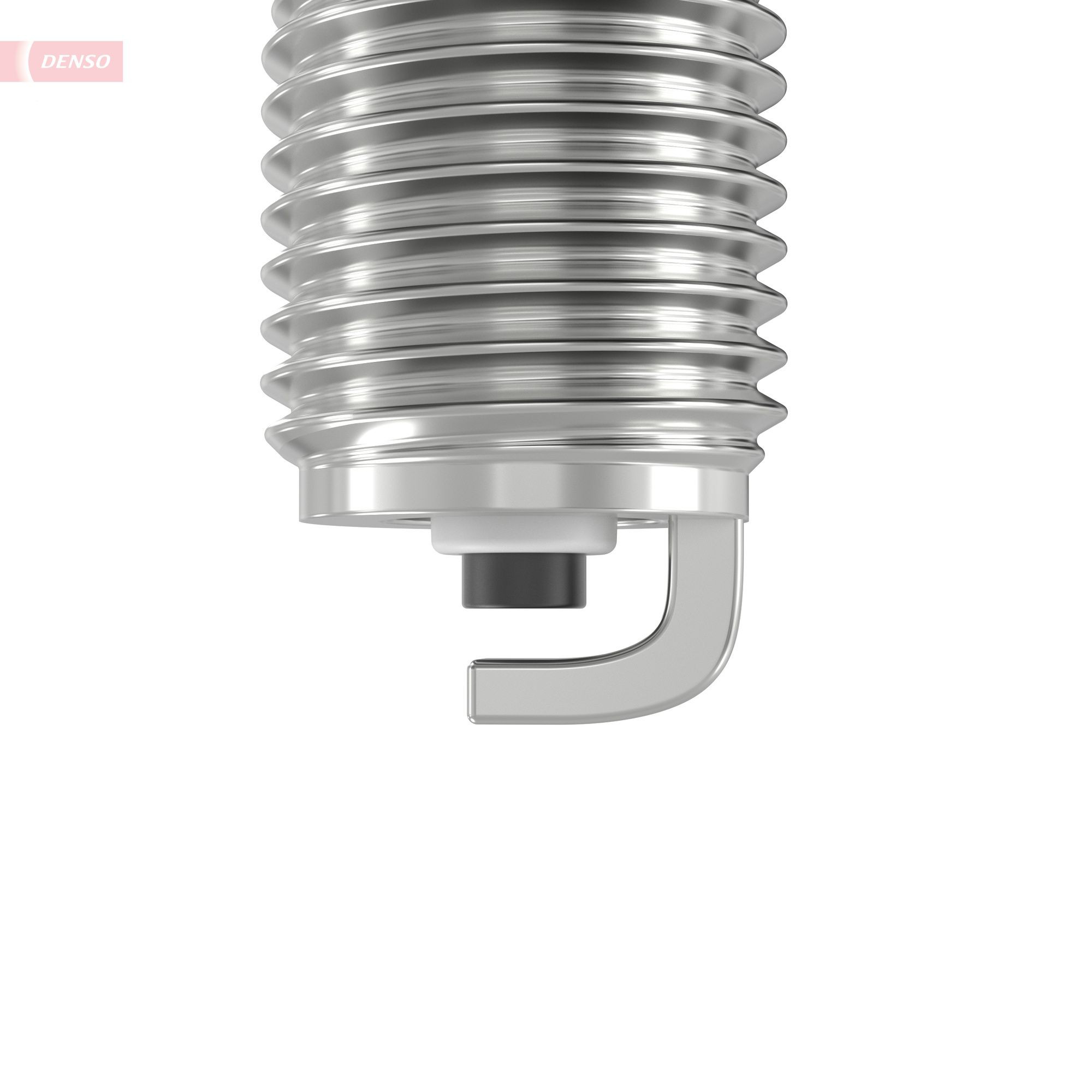 Compre U24FER9 Denso Vela de ignição