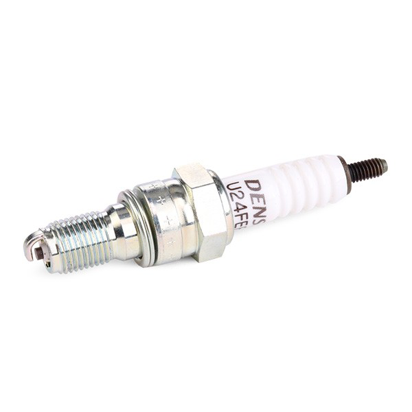 Compre U24FER9 Denso Vela de ignição