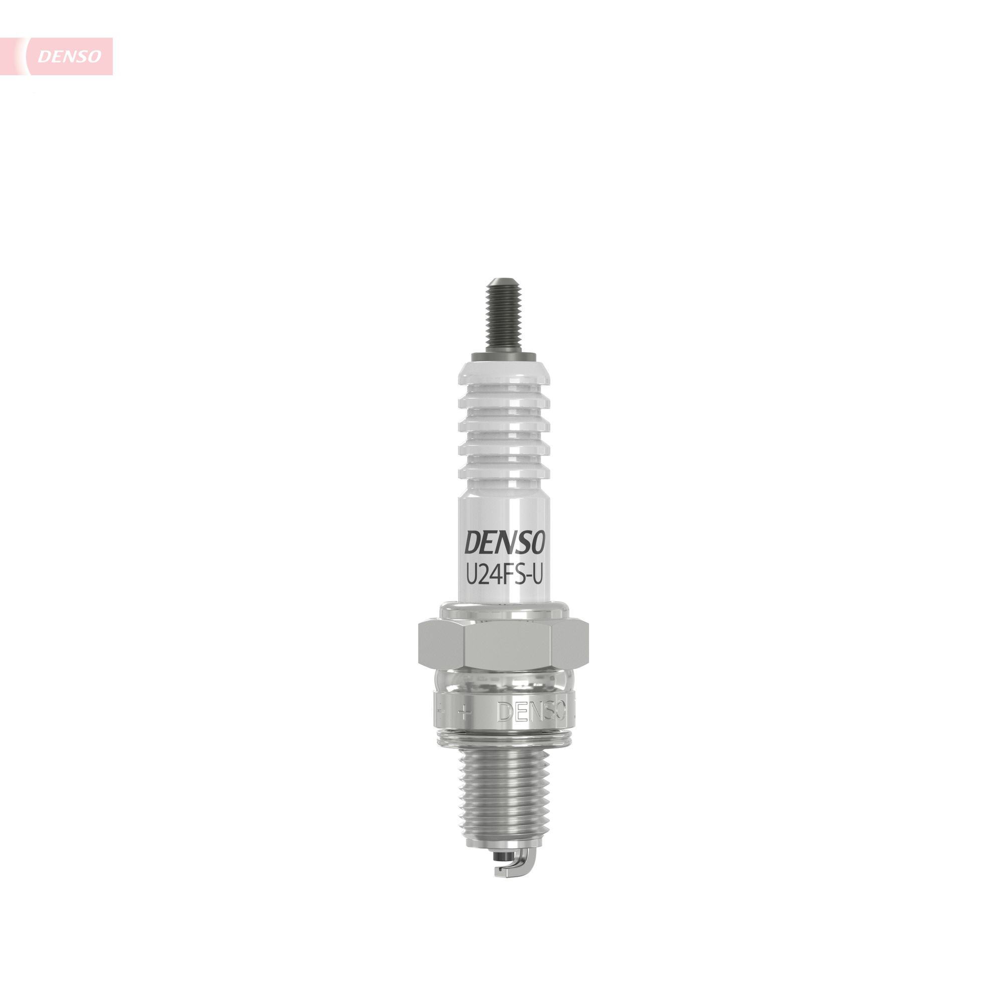 Compre U24FSU Denso Vela de ignição