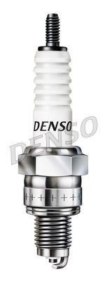 Vela de ignição U24FSU Denso