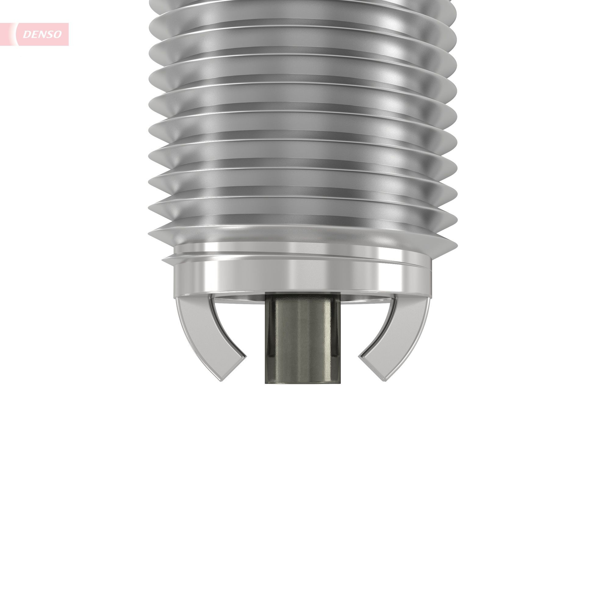 Vela de ignição Denso U31ETR