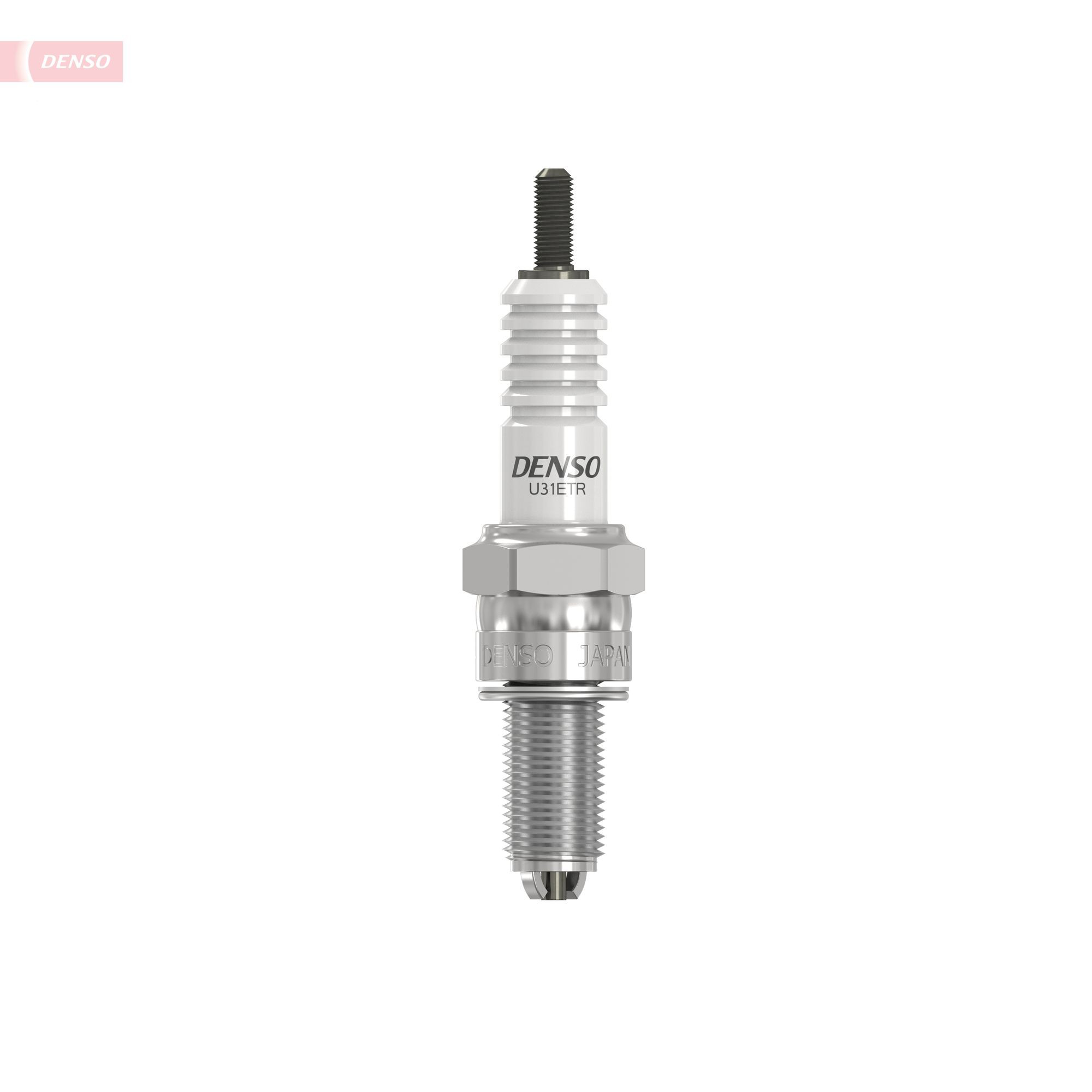 Vela de ignição Denso U31ETR preço, a partir de 11,61 USD