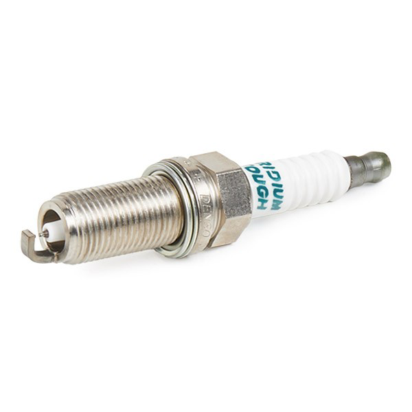 VDKH22F Denso Vela de ignição