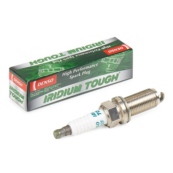 Vela de ignição VDKH22F Denso