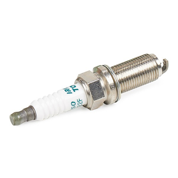 Vela de ignição Denso VDKH22F