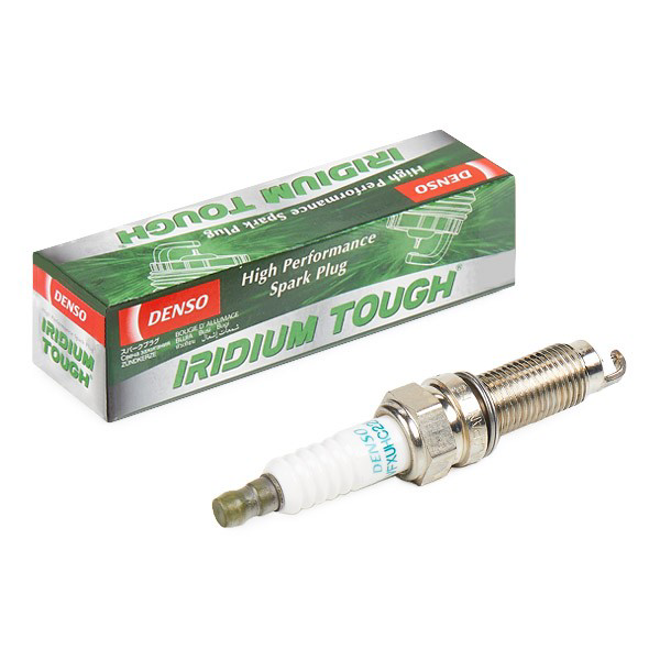 Vela de ignição Denso VFXUHC22FG preço, a partir de 26,69 USD