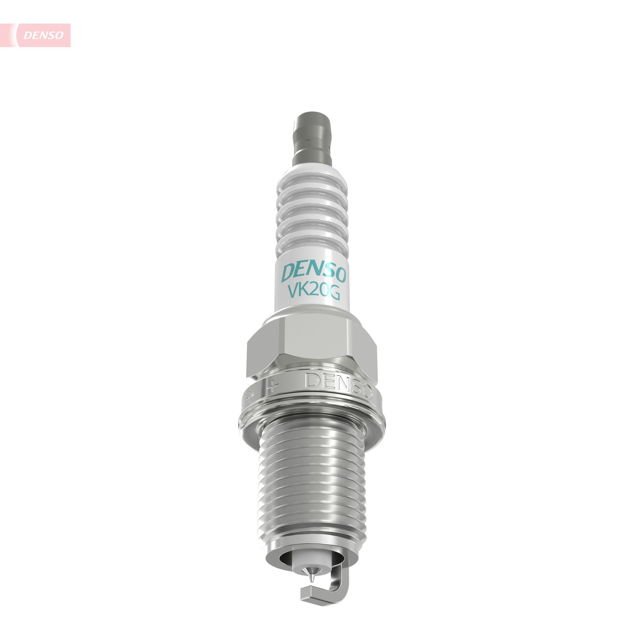 Compre Vela de ignição Honda Civic 7