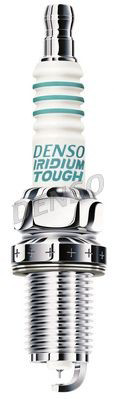 Compre VK20G Denso Vela de ignição