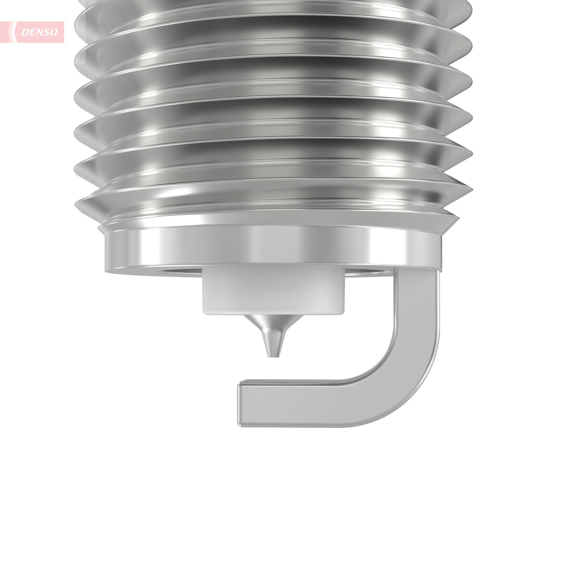 Vela de ignição Denso VK20G preço, a partir de 26,61 USD