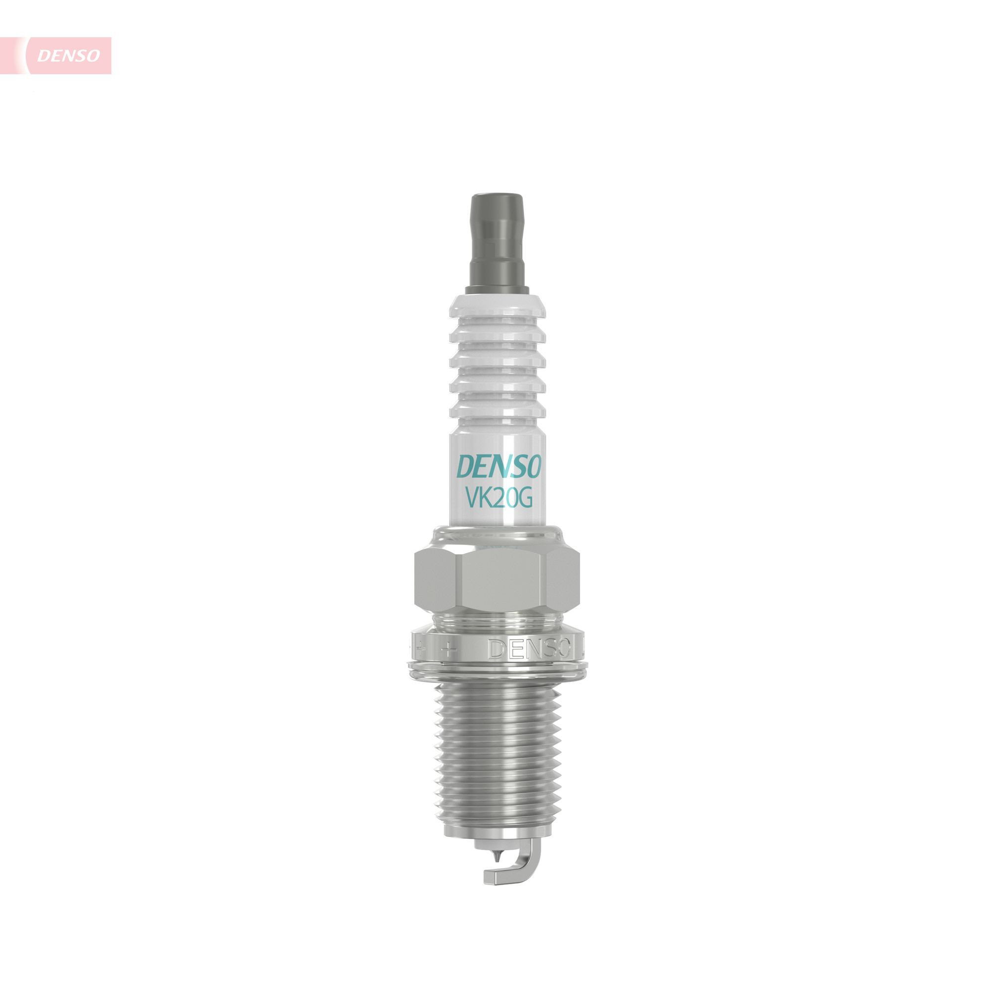 VK20G Denso Vela de ignição
