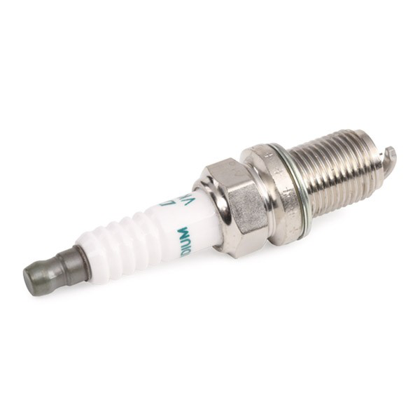 Vela de ignição Denso VK20PRZ11 preço, a partir de 20,77 USD
