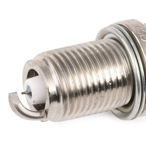 Vela de ignição Denso VK20PRZ11 preço, a partir de 16,75 USD