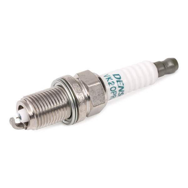 Compre VK20PRZ11 Denso Vela de ignição