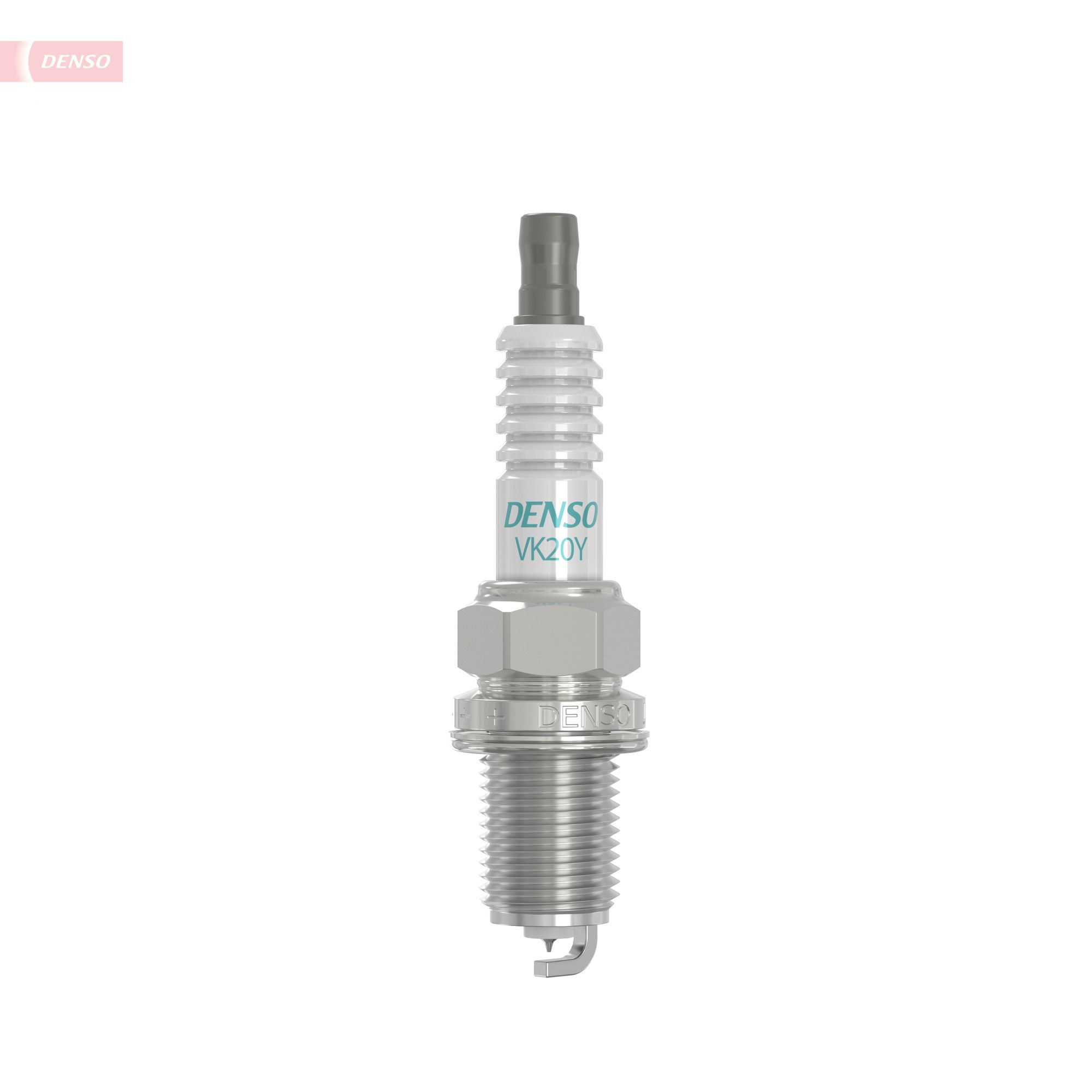 Vela de ignição Denso VK20Y preço, a partir de 22,52 USD