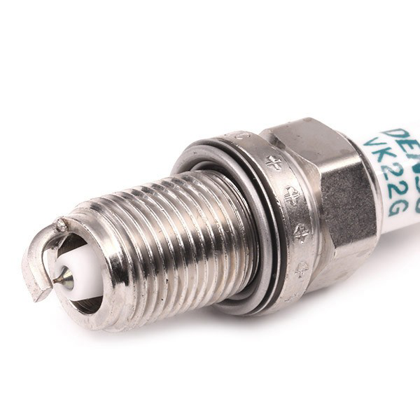 Vela de ignição Denso VK22G preço, a partir de 14,66 USD