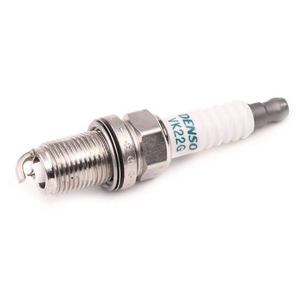 Vela de ignição VK22G Denso