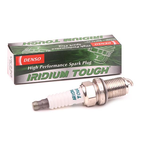 Compre VK22G Denso Vela de ignição
