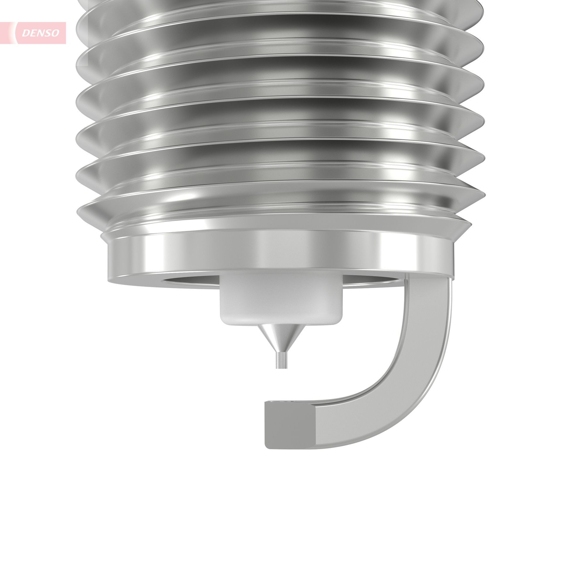Compre 0242235662 Bosch Vela de ignição