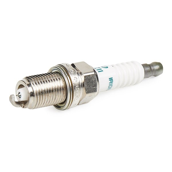 Vela de ignição VK24PRZ11 Denso