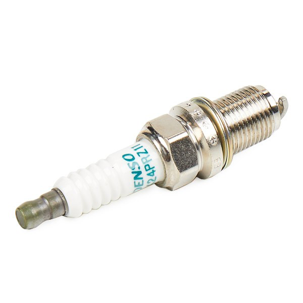 Vela de ignição 0242235662 Bosch