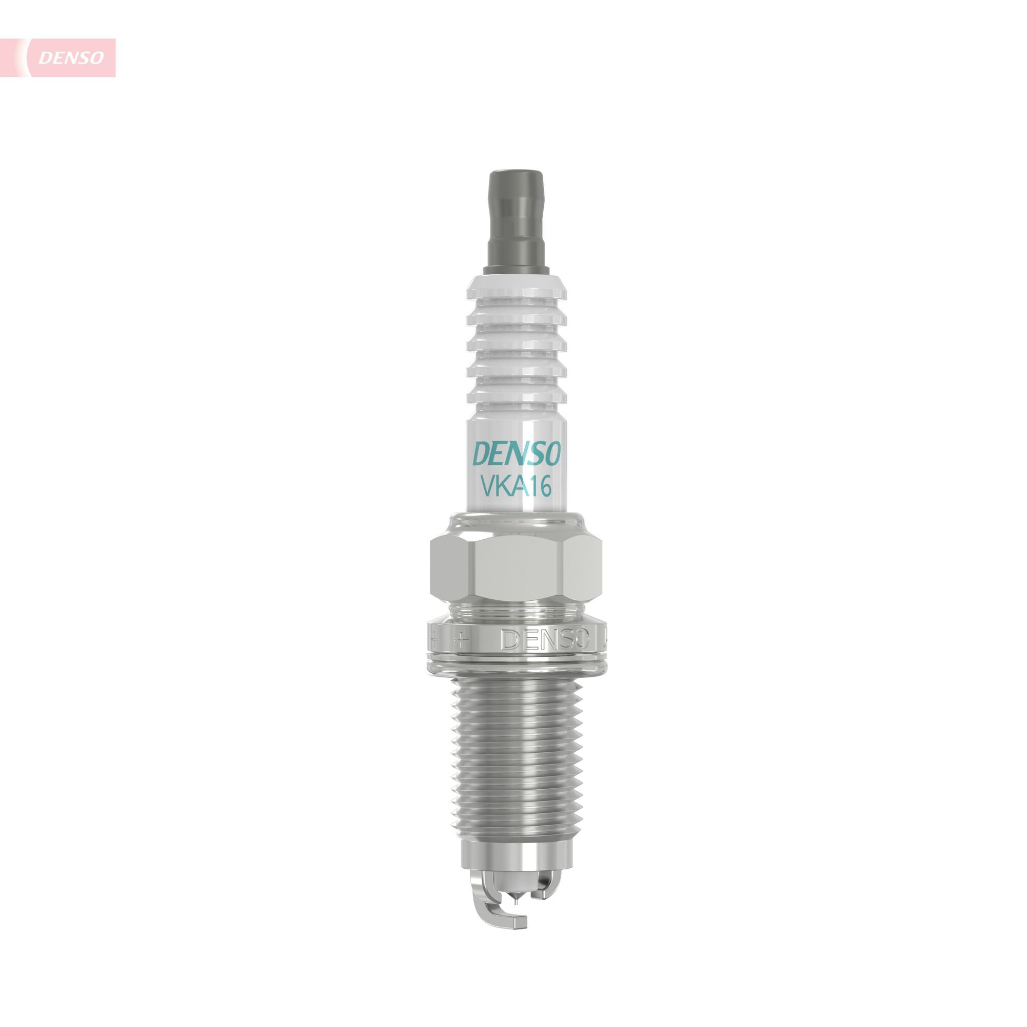 Vela de ignição Denso VKA16