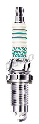  Denso VKA16