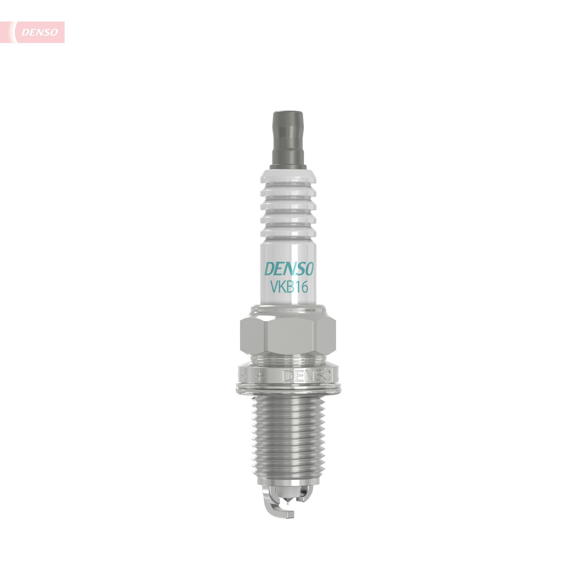 VKB16 Denso Vela de ignição