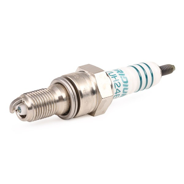 Vela de ignição Denso VUH24ES preço, a partir de 13,48 USD