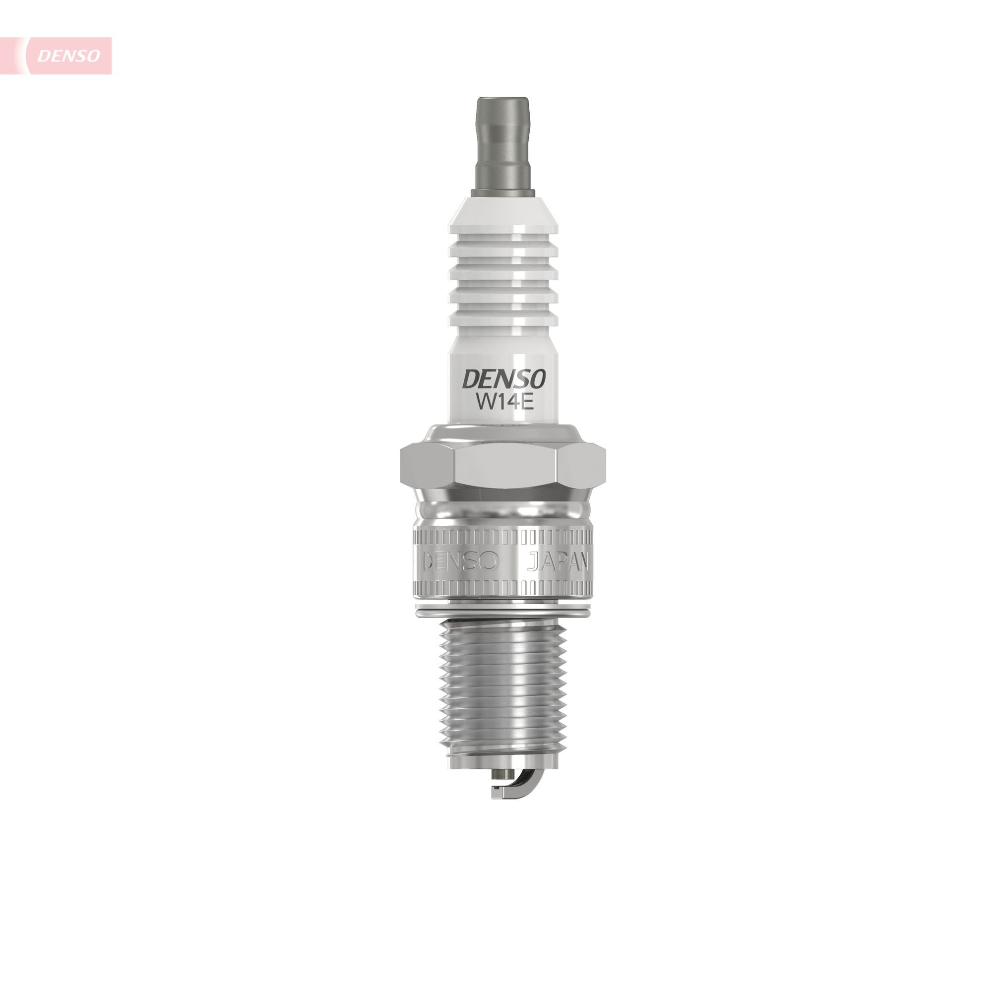 Vela de ignição Denso W14E preço, a partir de 4,79 USD