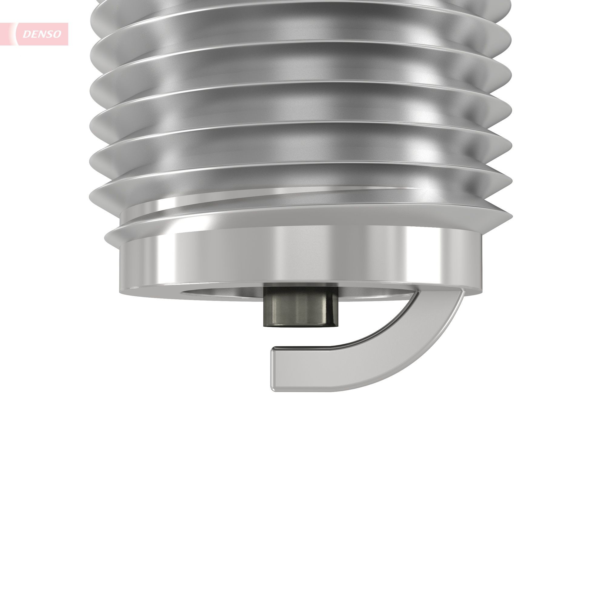 Vela de ignição Denso W14E