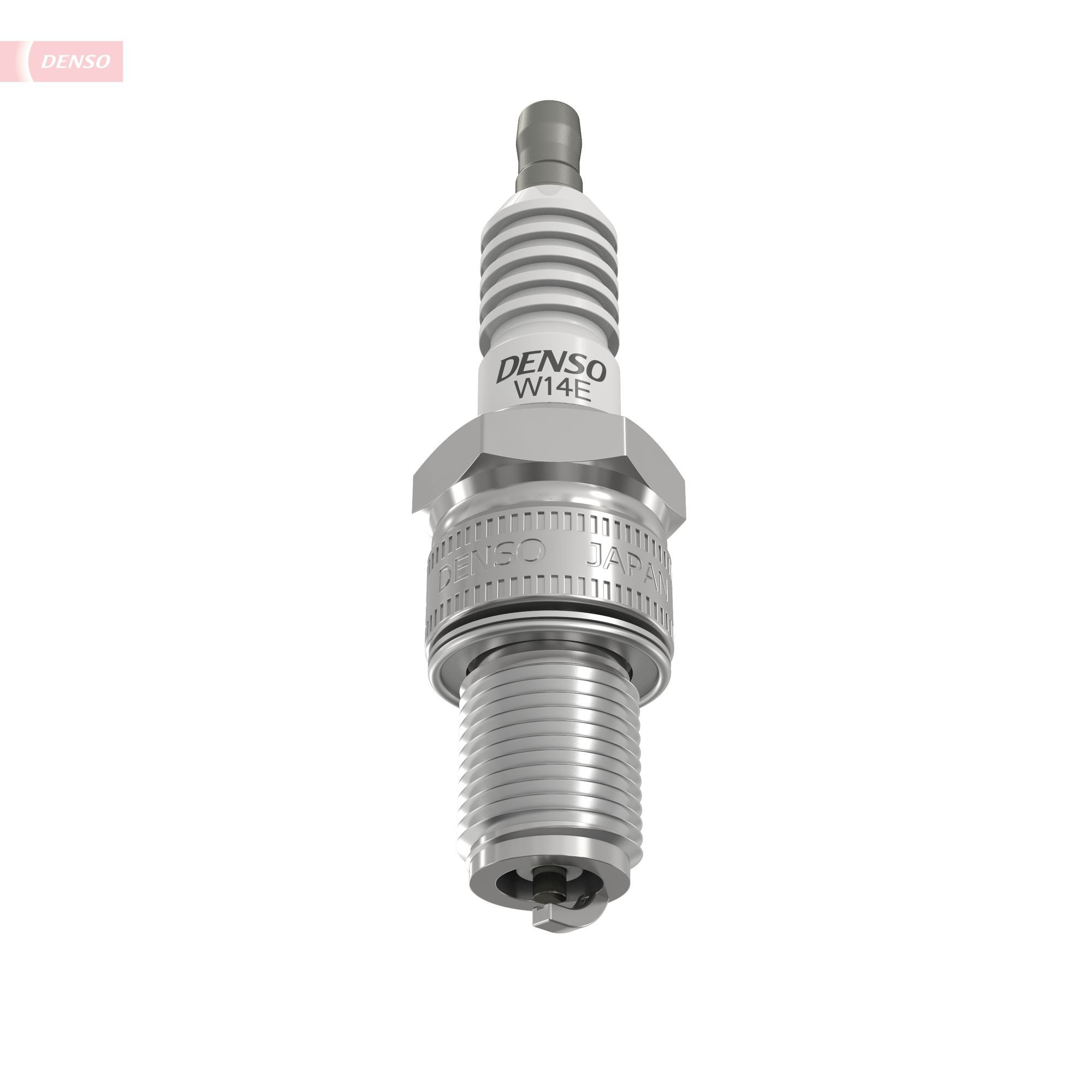 W14E Denso Vela de ignição