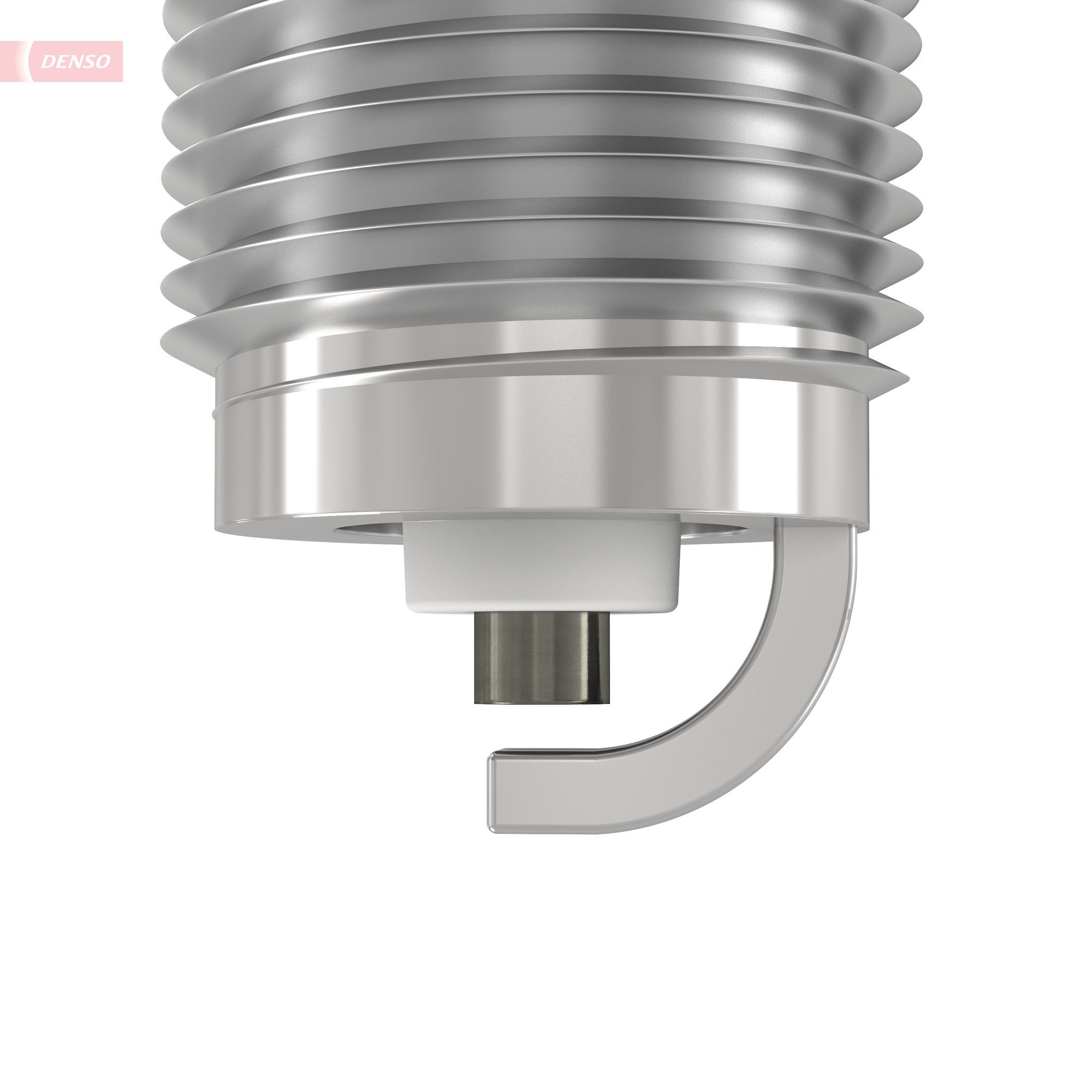 Vela de ignição WR9DC Bosch