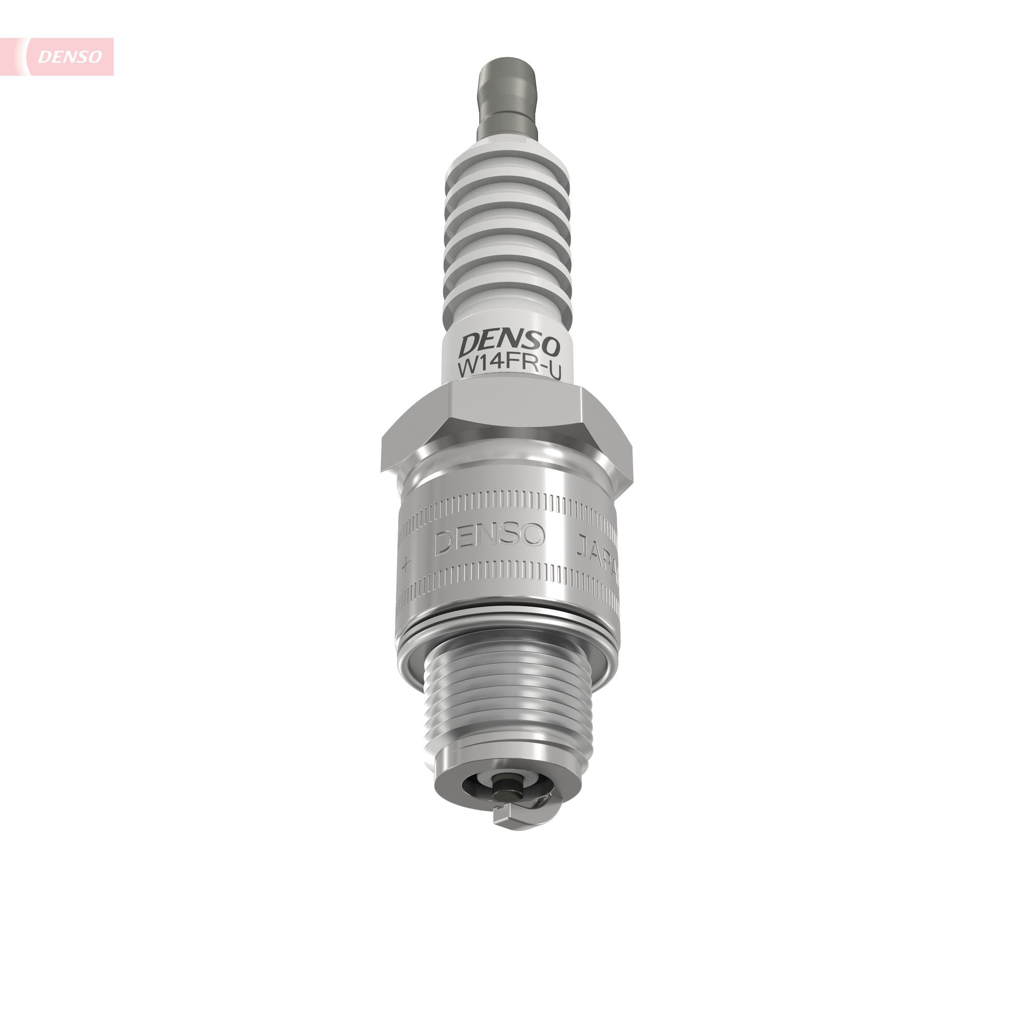 Vela de ignição 9079320130 Yamaha